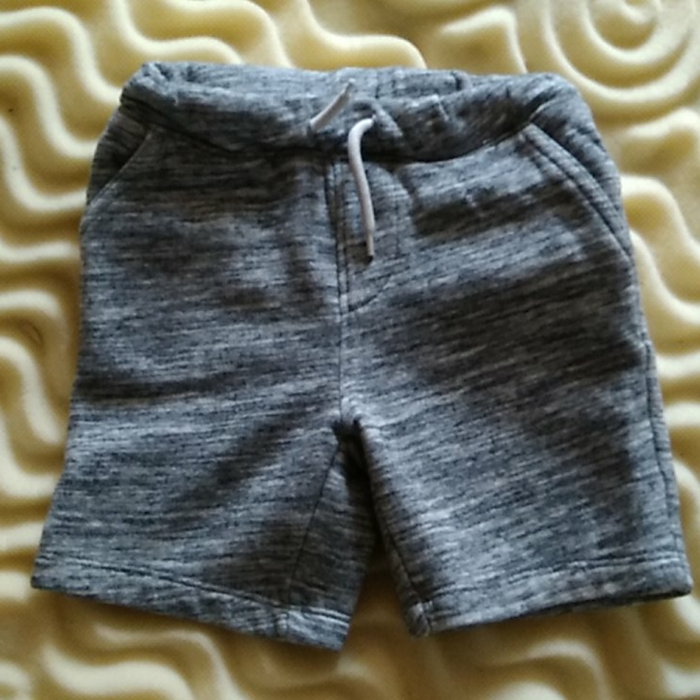 Old Navy shorts